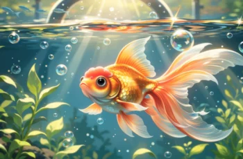 My precious treasure